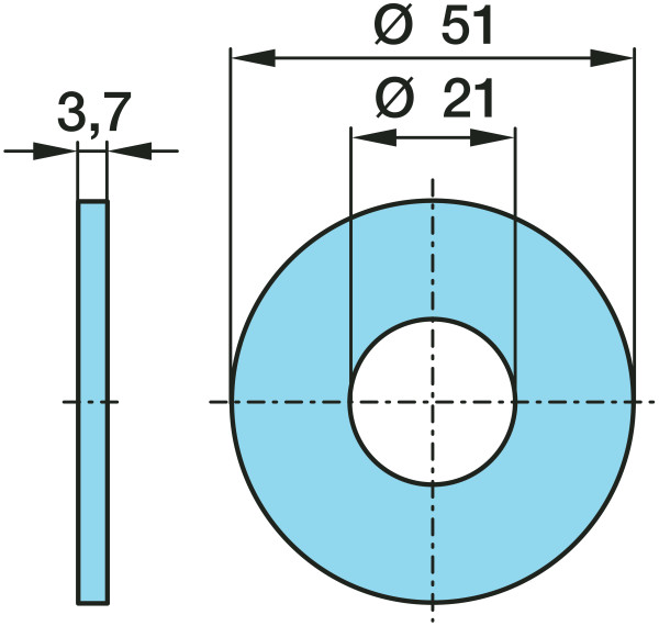 03.320.32.28.0