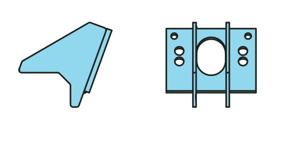 05.182.10.37.0