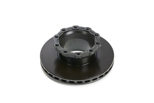 05.088.33.14.0