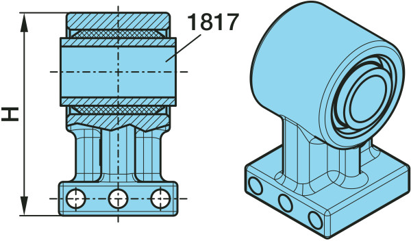 0518901780