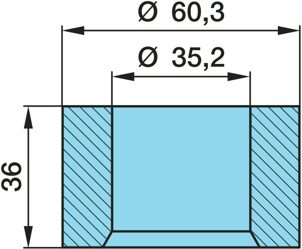 0320044050