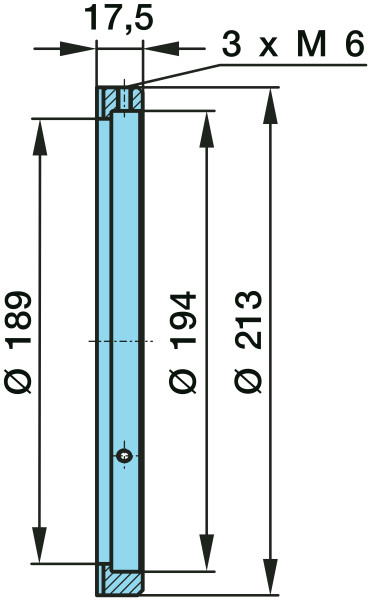 03.310.08.23.0
