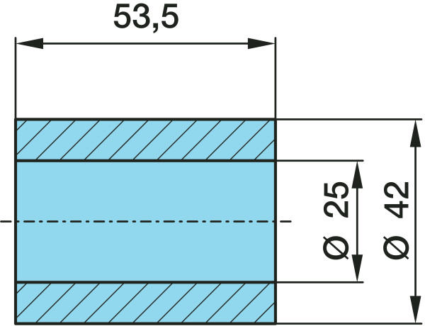 0320075660