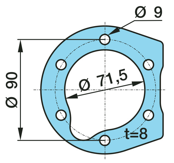 03.285.54.16.0