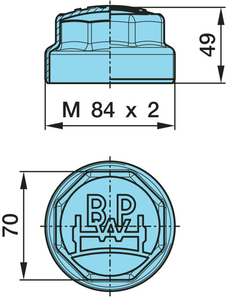 03.212.22.04.0