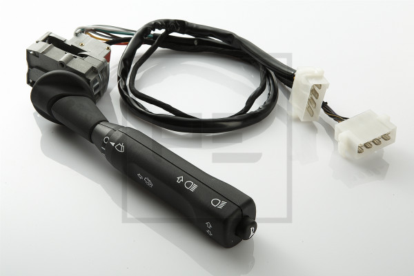 010.025-00A PE AUTOMOT