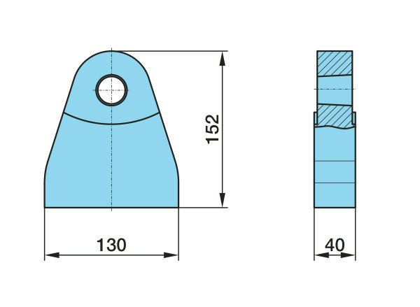 0300566632