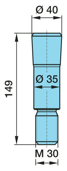 03.177.05.02.0