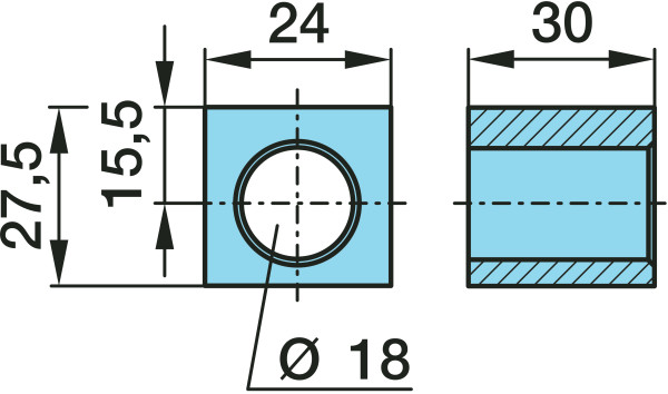 03.221.56.16.0