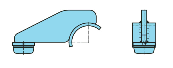 0518911790