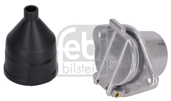 05061 FEBI BILSTEIN