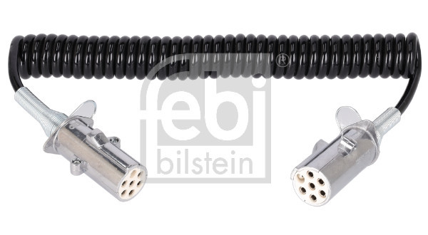 09705 FEBI BILSTEIN