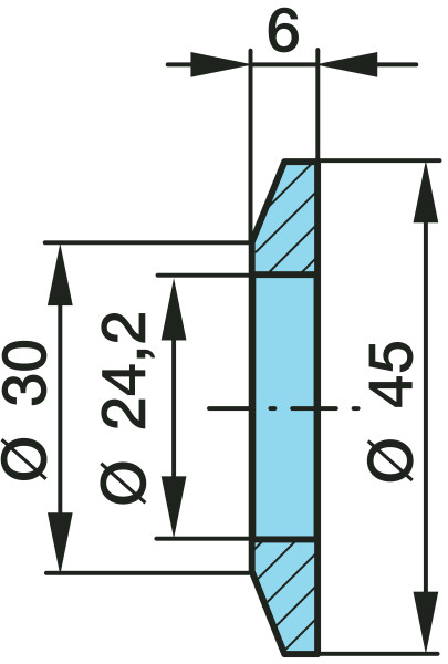 0331011150