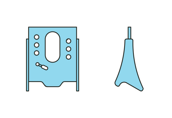 05.182.17.27.0