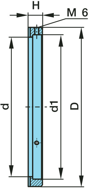 03.310.08.24.1