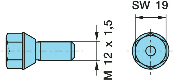 02.5043.11.00