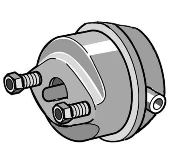 K003840067 KNORR-BREM