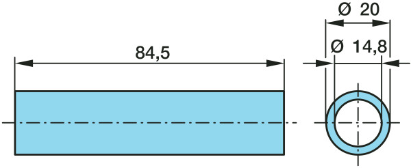 03.300.72.29.0