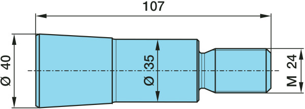 0317704030