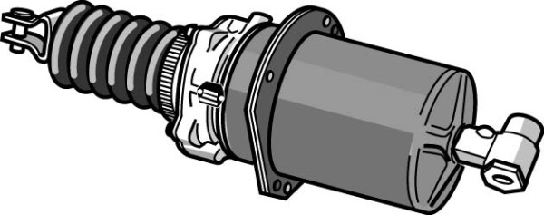 1051266000 KNORR-BREM