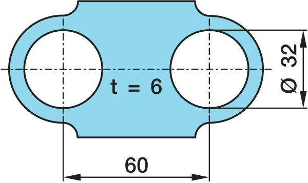 03.232.44.02.0