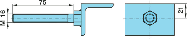 0518910200