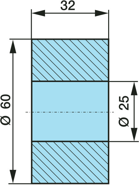 0307676020