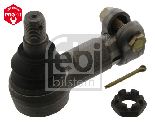 39498 FEBI BILSTEIN