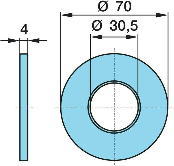 03.320.34.42.0