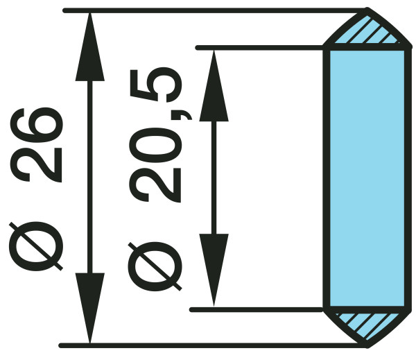 03.310.10.22.0