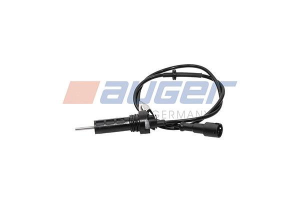 70708 AUGER