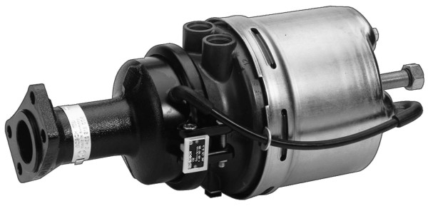 0482513309 KNORR-BREM