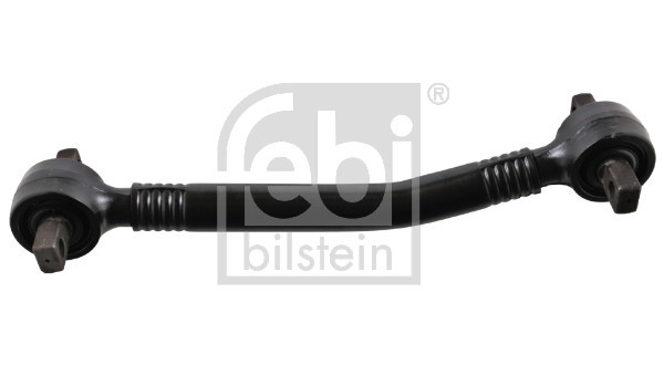 39388 FEBI BILSTEIN