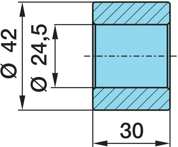 03.200.64.01.0