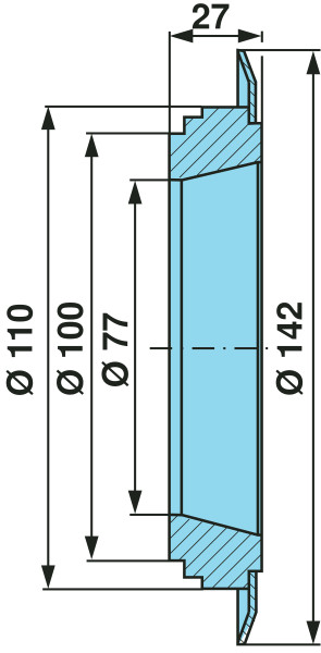 05.370.06.11.0