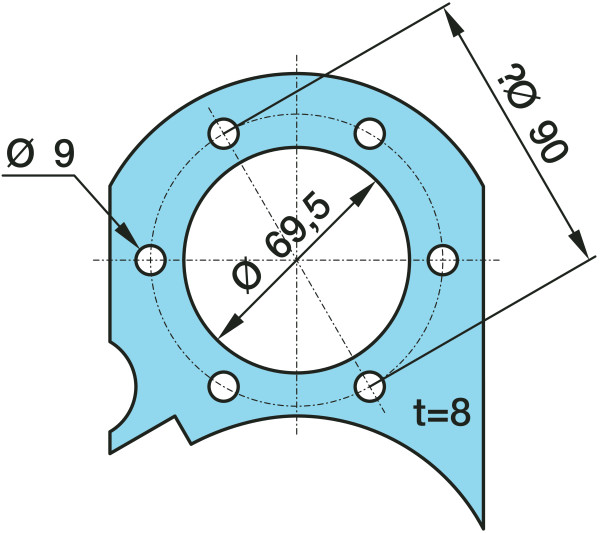 03.285.55.58.0