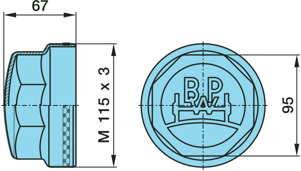03.212.23.02.0