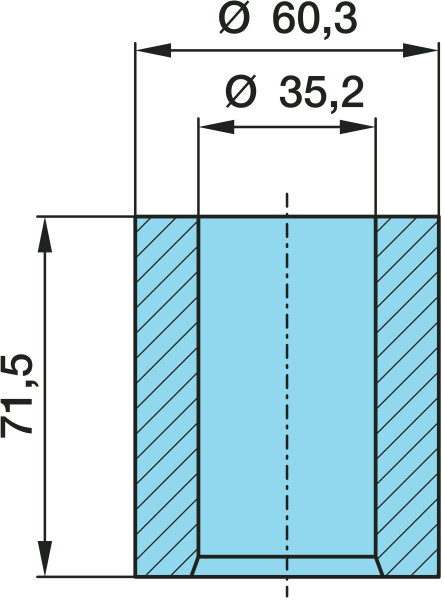 0320044060