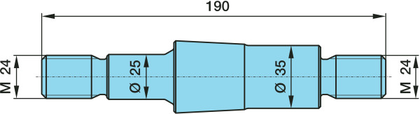 0317744120