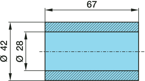 0320075680
