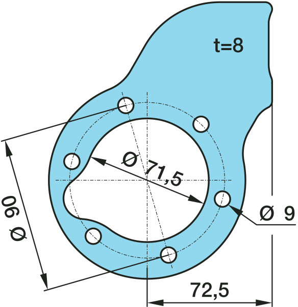 03.285.55.93.0