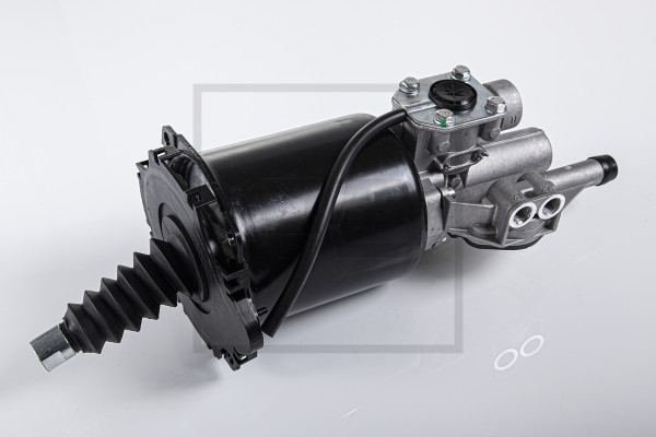 250.354-00A