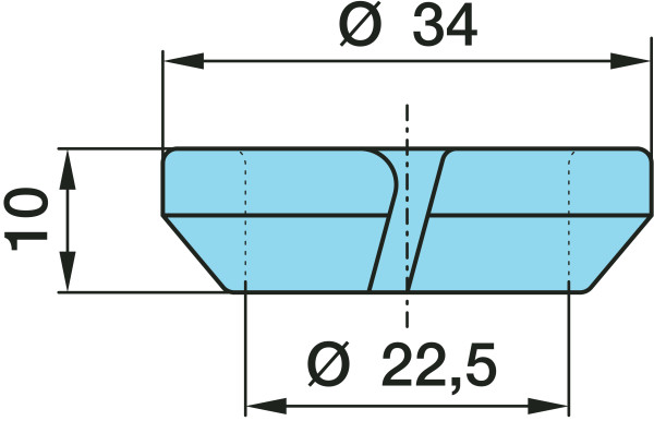 03.143.00.03.0
