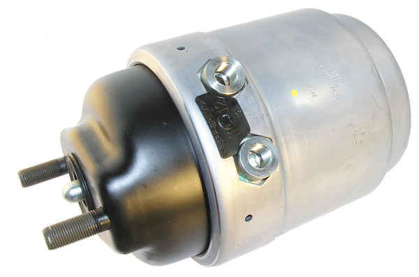 K146699N00 KNORR-BREM