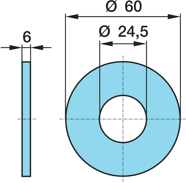 0332073120