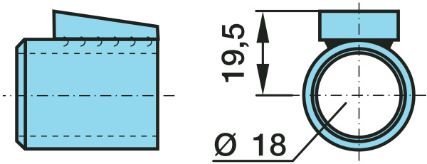 05.189.06.23.0