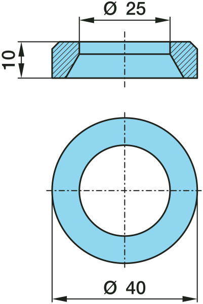 0331011140