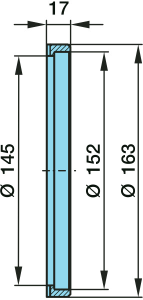 03.310.08.30.0