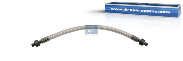 DT-1.28035