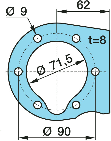 03.285.55.60.0